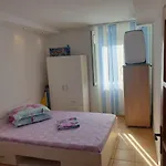 Diana Seaside Apartment *