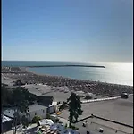 Diana Seaside *