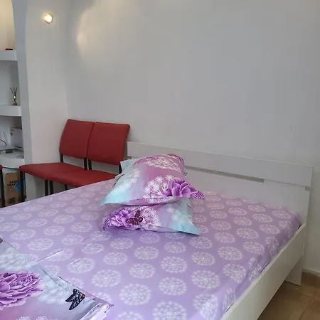 Diana Seaside * Olimp