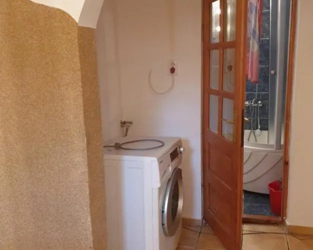 Apartamento Diana Seaside