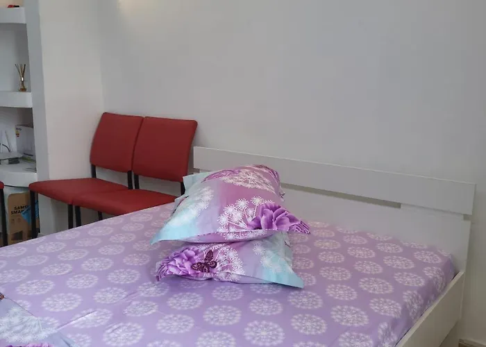 Diana Seaside * Olimp